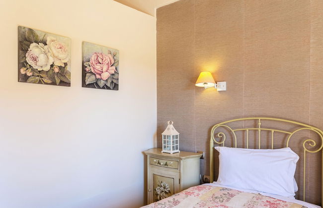 Pleiades Studios - All Season Gems - Foto 23