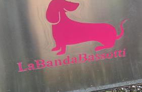 LaBandaBassottiFerrara - Foto 32