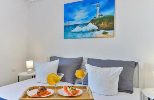 VILLA SARA - Foto 27