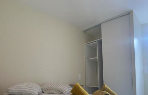 La Dream Night - Foto 75