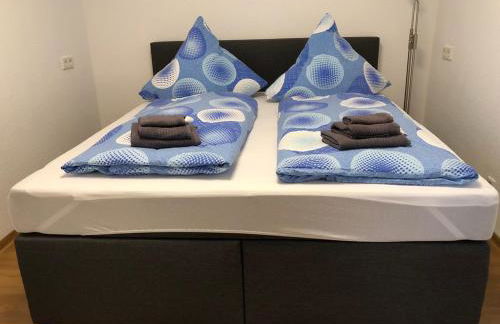 Fewo und Meer Whv - Foto 99