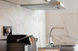 Sweet San Francisco - Photo 57