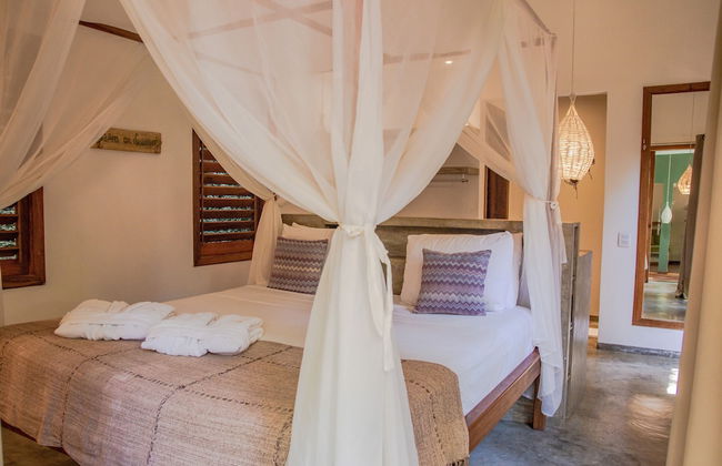 Villa Recanto de Sophie - Foto 21