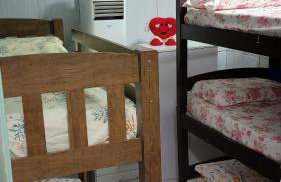 Apartamento da Tay em Salvador - Foto 6