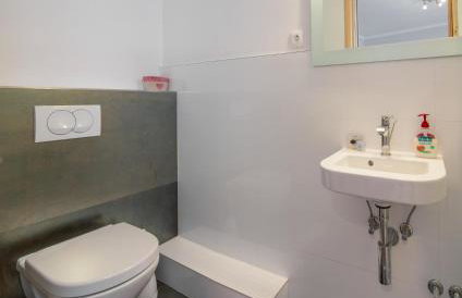 Holiday Home Secret Garden - Photo 45