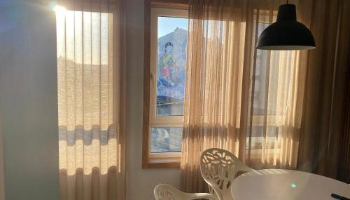 Altamira GB - Foto 4