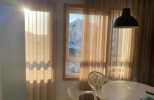 Altamira GB - Foto 4