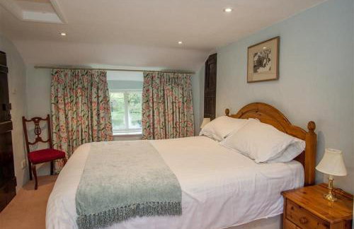 Old Droomer - Photo 18