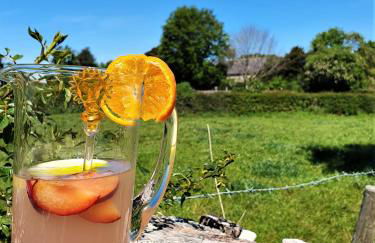 The Granary - Photo 2