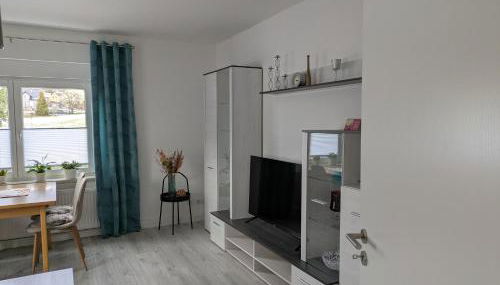 Ferienwohnung Zur Coleus-Farm - Foto 2