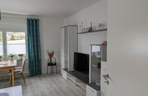 Ferienwohnung Zur Coleus-Farm - Foto 2