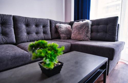 LOFT 24 by Housine - Foto 36