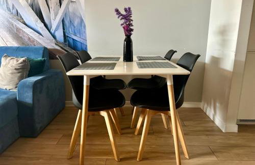 Apartamenty A&M - Foto 58