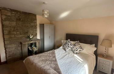 4 Foundry House - Foto 10