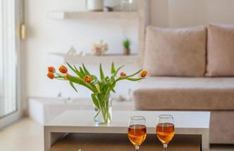 Luisa Holiday Home - Foto 6