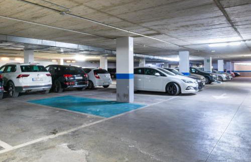 WintowinRentals Quiet Apartment, good location, free parking - Photo 25