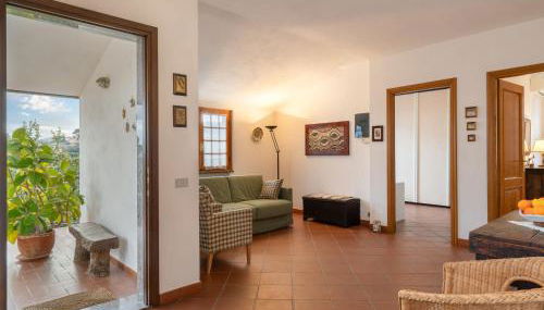 Holiday Home Casa Paolo by Interhome - Photo 5