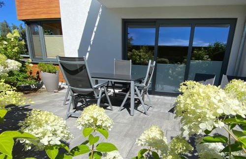 Die Bleibe - Foto 18