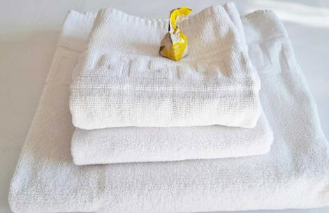 Arboleda Centro con Parking - Foto 23