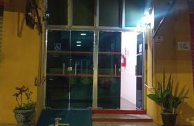 Suíte com a melhor vista de Manaus - Foto 22