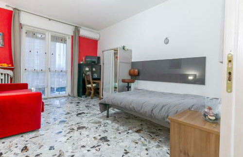 Appartamento 3 camere milano centro - Foto 12