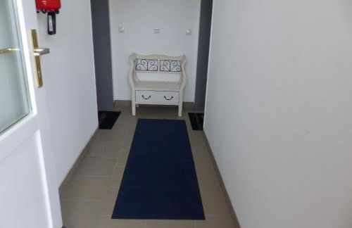 Kajüte 23 - Foto 12