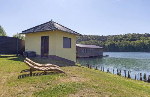 Ferienanlage am Seerand - Foto 3