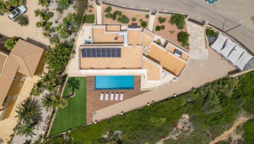 Sa cova blanca - Foto 3