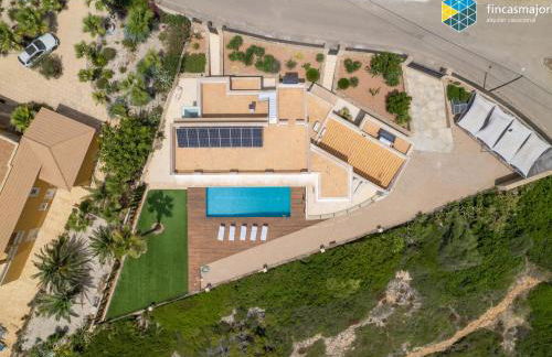 Sa cova blanca - Foto 3