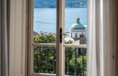 Emilia Gemstone Apartment by Wonderful Italy - Photo 95