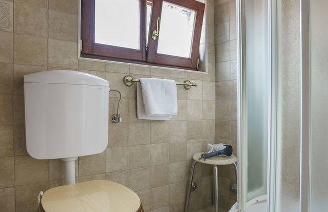 Wine house old town apartments - Foto 23