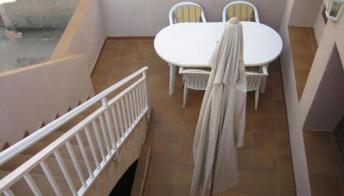 Apartment Dorf in der Nähe von Valls und Tarragona by Interhome - Foto 4