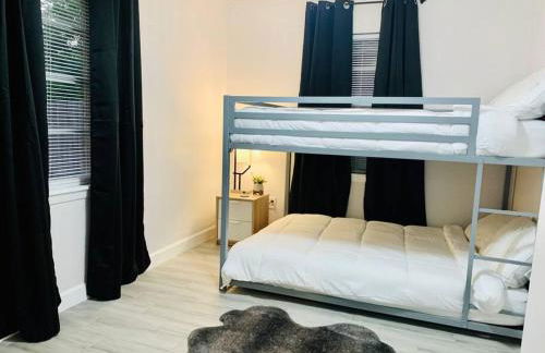 Mayfield at Oyster Creek - WORLD CUP - Photo 18