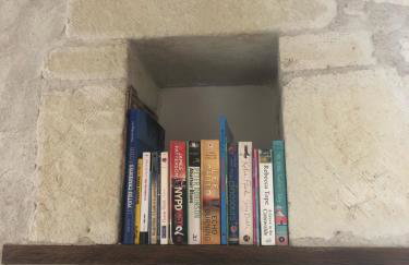 Les Vieux Chênes - Foto 9