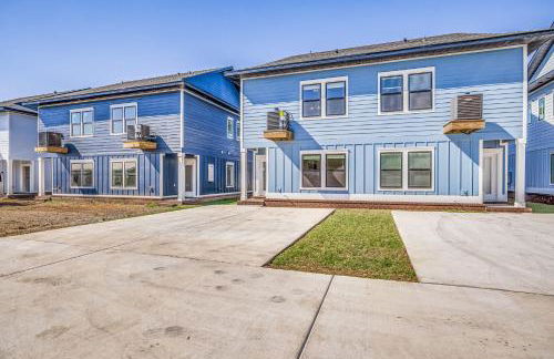 Downtown Sea Escape - Foto 45