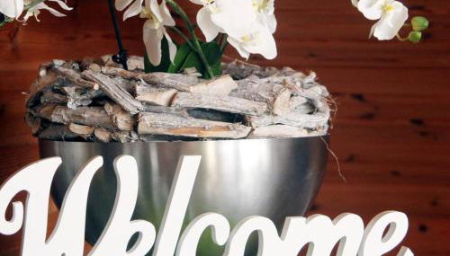 Ferienwohnung Kirschenlohr - Foto 3