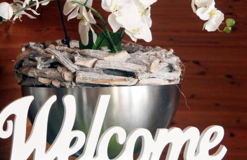 Ferienwohnung Kirschenlohr - Foto 3