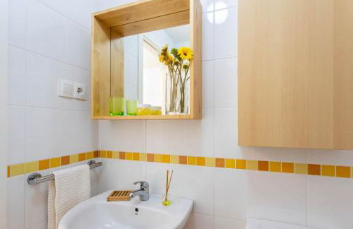 Dúplex Algarrobo Costa - Foto 27