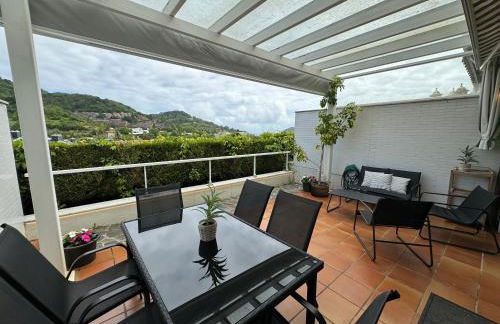 Casa Berio 7 - Foto 18