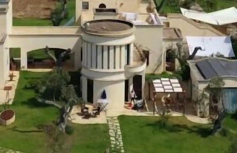 Dimore del Roseto - Foto 50