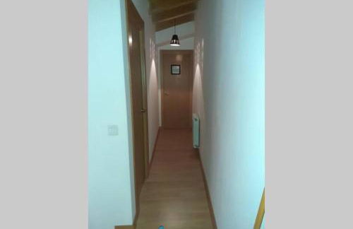 Casa Arangol - Foto 13