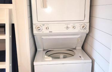 New! The Sunkissed Beach House Truly Spectacular! - Foto 46