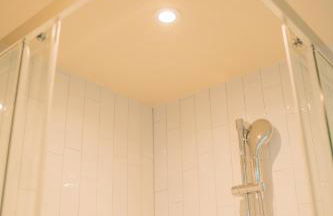 Sarrouge S.a.r.l / Le Gabriel - Photo 108