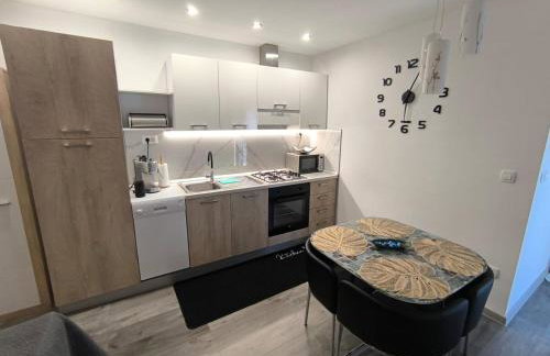 Apartman Laura - Foto 10