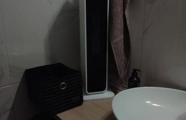 Aithra Studio - Photo 16