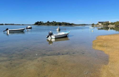 L'escale bleue - Foto 35