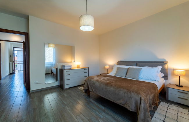 Casa Giulia by Wonderful Italy - Foto 5