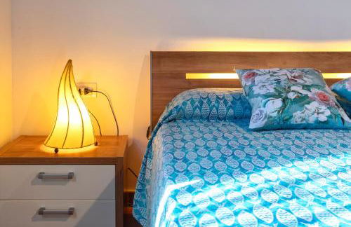 Rifugio Del Sognatore Stintino - Foto 12