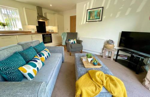 Stylish Boutique Bungalow - Foto 6