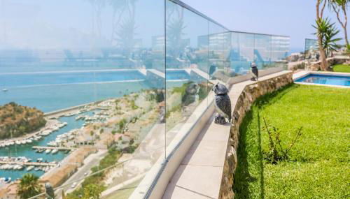 Villa Julia La Herradura Marina del Este - Photo 5